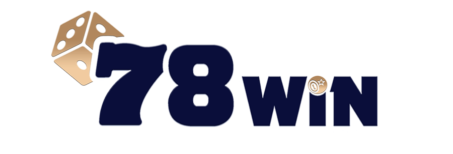 78wingift
