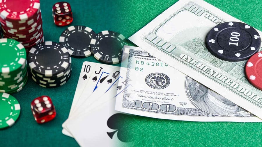Mẹo chơi baccarat 78win luôn thắng