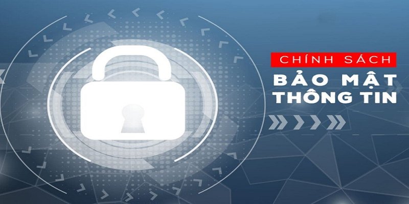 Một số thông tin quan trọng phải thu thập từ khách hàng