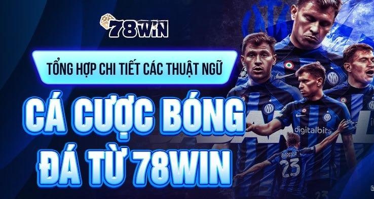 cá cược bóng đá