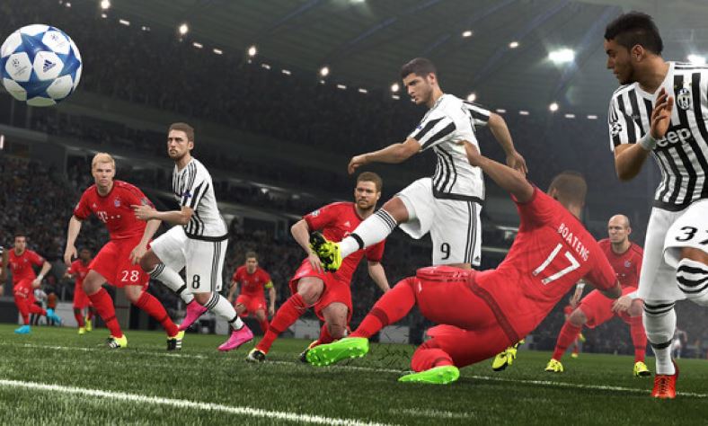 Kinh nghiệm chơi cá cược eFootball hiệu quả từ cao thủ