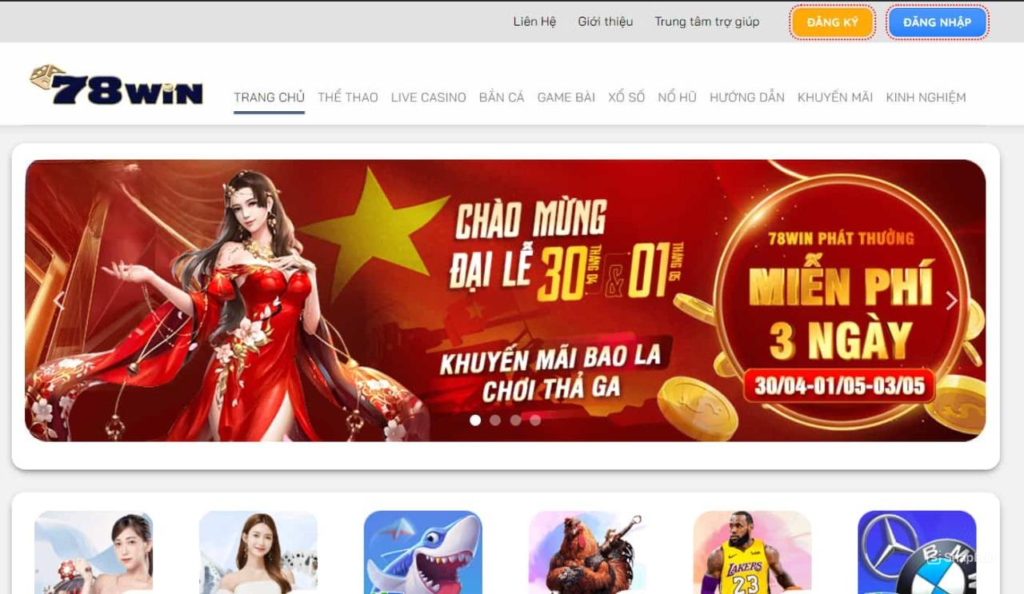 Mở trình duyệt trên máy tính và truy cập vào trang web: https://buytorsemide.us.com/.