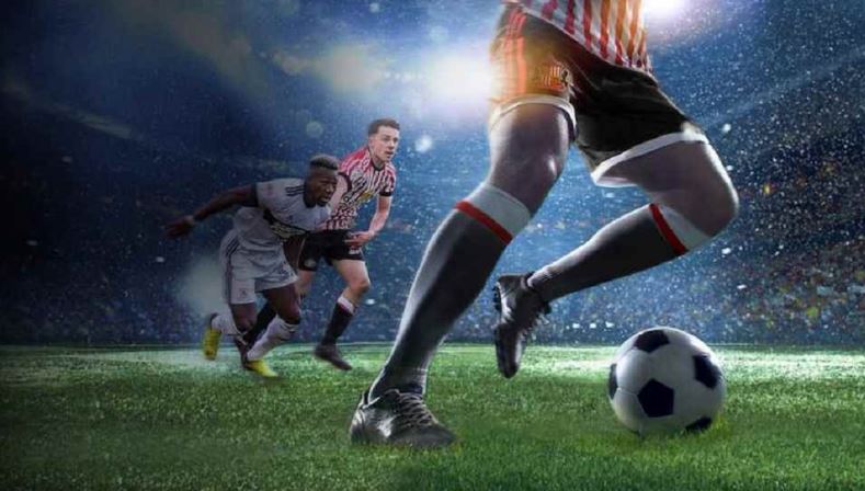 Tìm hiểu về kèo bàn thắng 78win