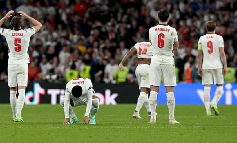Kinh nghiệm đặt cược kèo Penalty hiệu quả