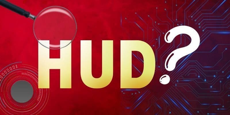 Lợi ích của việc sử dụng Poker HUD