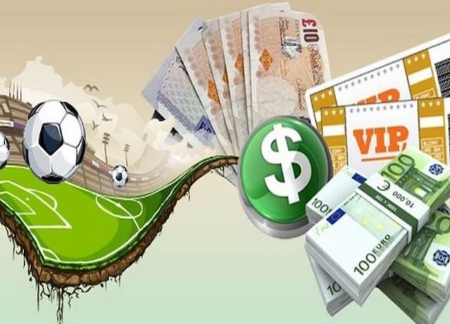 Kinh nghiệm soi kèo bóng đá chuẩn