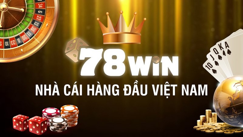 Tải app 78Win giúp bạn có cơ hội trải nghiệm không giải trí hấp dẫn