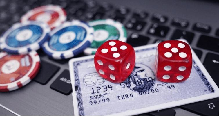 Cách chơi tài xỉu sảnh rồng tại 78WIN