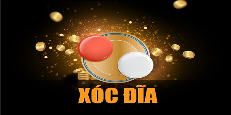 Những tính năng nổi bật mà người chơi nên lựa chọn hệ thống 78win