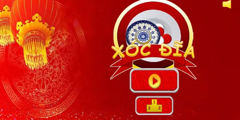 Anh em nên giữ vững tâm lý không nên lún sâu