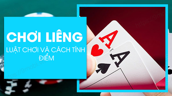 Bài liêng 78win