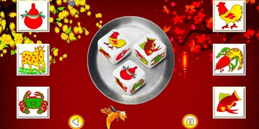 Mẹo chơi bầu cua tại 78win siêu hay
