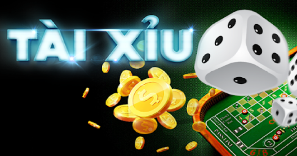 Mẹo chơi tài xỉu tại 78win có uy tín không?
