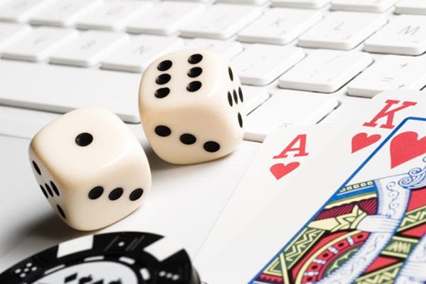 Hướng dẫn chi tiết cách chơi game tài xỉu như thế nào? hiệu quả