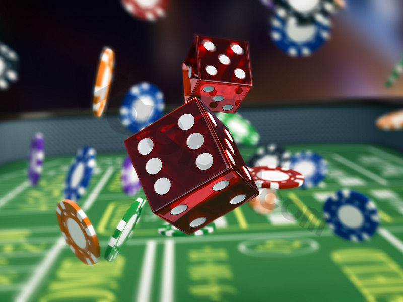 Mẹo chơi tài xỉu chuyên nghiệp dành cho tân thủ tại 78win