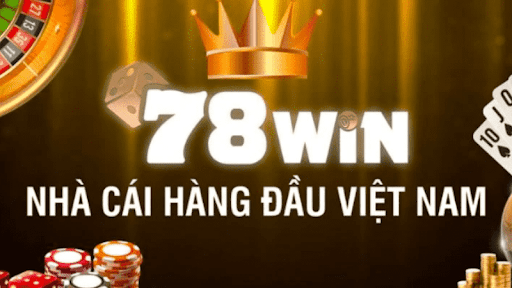 So sánh 78win và go88