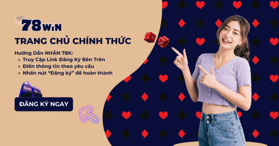 So sánh 78win và rikvip