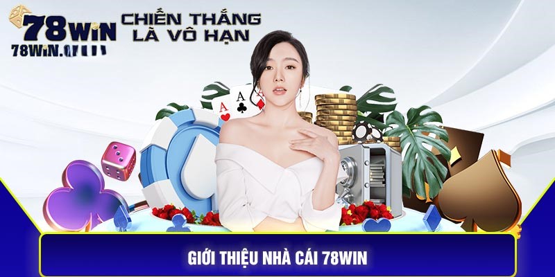So sánh 78win với five88