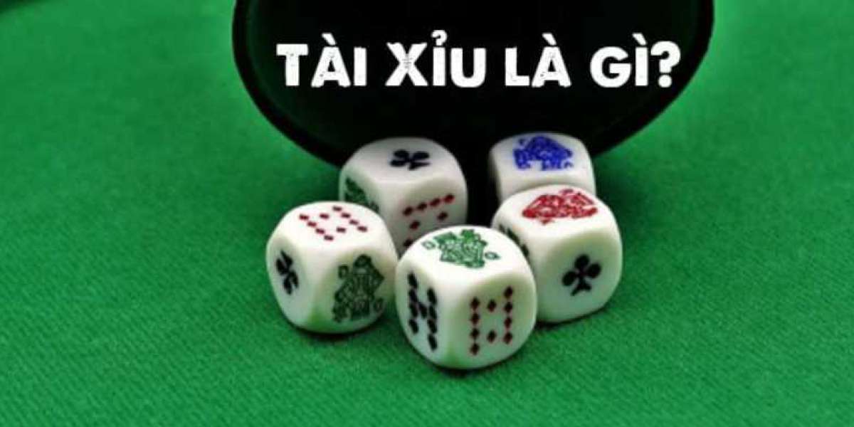 Soi cầu tài xỉu là gì?