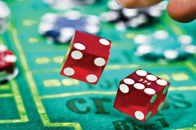 Soi kèo tài xỉu