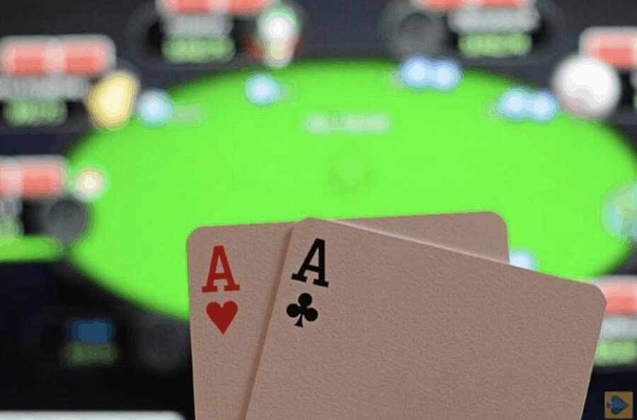 Cách chơi bài tá lả tại 78win cho người mới bắt đầu