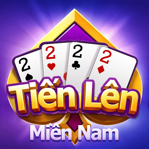 Cách chơi tiến lên miền nam tại 78win