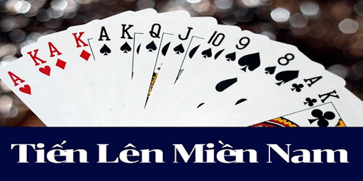 Cách chơi tiến lên miền nam tại 78win