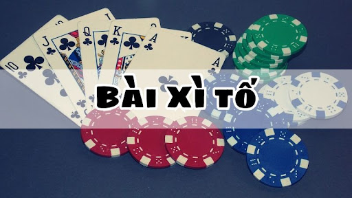 Dùng ứng dụng Xì tố bịp dễ bị khóa tài khoản
