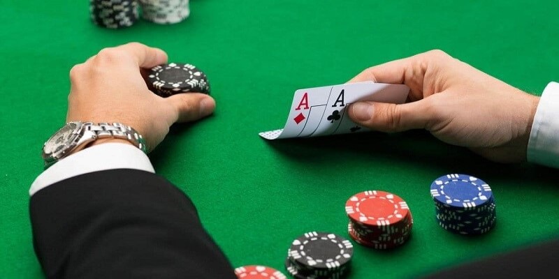 Cách tính điểm game bài Xì Dzách 78win đúng nhất