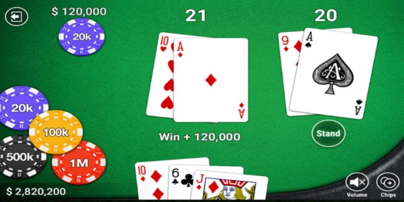 Sàn chơi game bài Xì Dzách 78win uy tín, hợp pháp