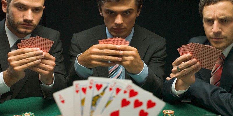 Tham gia nhóm kéo Xì Dzách 78win an toàn, chất lượng