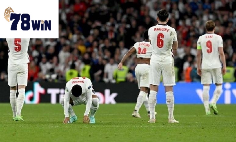 Cách đặt cược kèo Penalty tại 78win